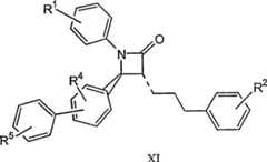 Figure S2006800249696D00091