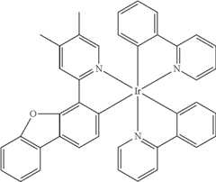 Figure US08709615-20140429-C00010