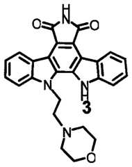 Figure imgf000081_0002