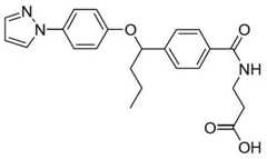 Figure BDA00003635739701392