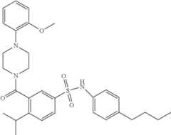 Figure US10610125-20200407-C00017