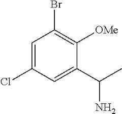 Figure US09815839-20171114-C00285
