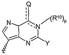 Figure imgf000081_0003