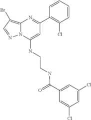 Figure US08580782-20131112-C03477