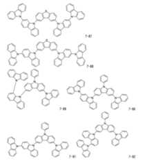 Figure JPOXMLDOC01-appb-C000128