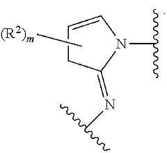 Figure US11679109-20230620-C00323