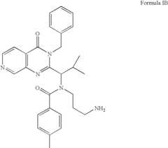 Figure US07038048-20060502-C00005