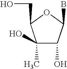 Figure US08394947-20130312-C00026