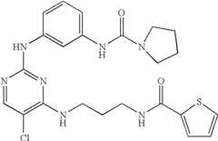 Figure US07504410-20090317-C00983