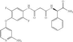 Figure US07459562-20081202-C00412