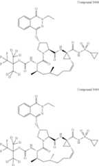 Figure US08957203-20150217-C00232