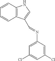 Figure US10351527-20190716-C00573