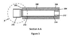 Figure 2023541895000001