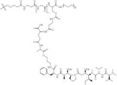 Figure US11135307-20211005-C00354