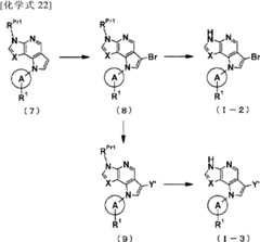 Figure BPA00001446920500281