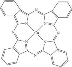 Figure US09997726-20180612-C00039