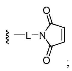 Figure imgf000113_0001