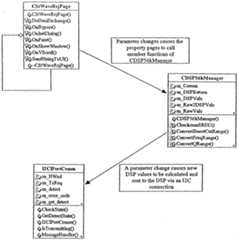 Figure imgf000052_0001