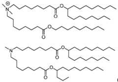 Figure imgf000105_0001