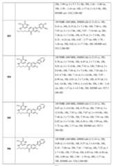 Figure imgf000302_0001