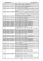 Figure imgf000615_0001