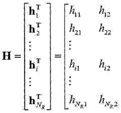 Figure imgf000026_0001
