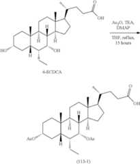 Figure US10208081-20190219-C00619