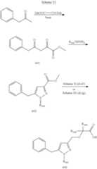 Figure US11292767-20220405-C00048