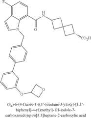 Figure US11472789-20221018-C00151