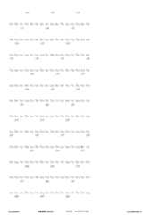 Figure 12_A0101_SEQ_0021