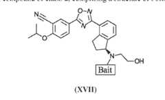 Figure imgf000081_0001