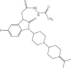 Figure USRE049825-20240206-C00343