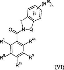 Figure S2006800208056D00372