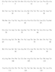 Figure 108123466-A0305-02-0669-672