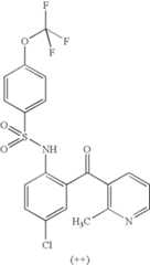 Figure US06939885-20050906-C00218