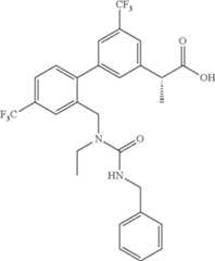 Figure US08362044-20130129-C00190