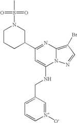 Figure US07119200-20061010-C02085