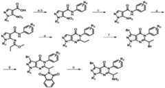 Figure imgf000197_0004