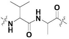 Figure FDA0003376679430000072