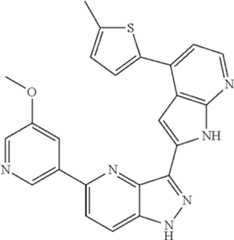 Figure US10206909-20190219-C00746