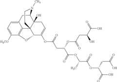 Figure US10226456-20190312-C00269