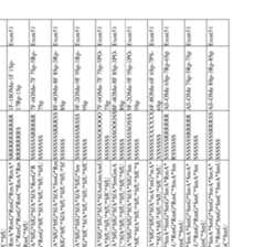 Figure imgf000494_0001