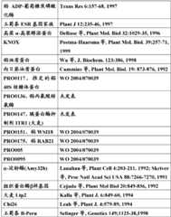 Figure BDA0000079231800000241