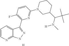 Figure US08569337-20131029-C00445