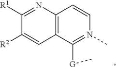 Figure US11050028-20210629-C00014