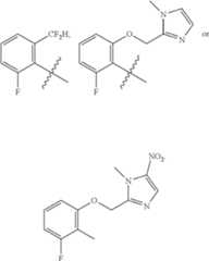 Figure US10829458-20201110-C00349