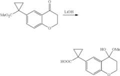 Figure US09974781-20180522-C00514