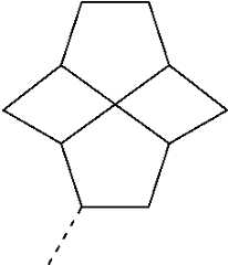 Figure US10361381-20190723-C01715