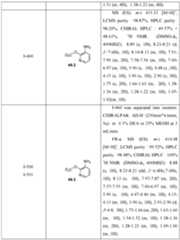 Figure imgf000913_0001