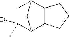 Figure US10361381-20190723-C00780